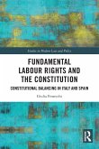 Fundamental Labour Rights and the Constitution