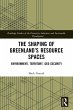 The Shaping of Greenland's Resource... - Bild 1