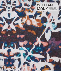 Cover William Monk