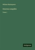Oeuvres complète