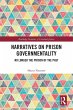 Narratives on Prison Governmentality - Bild 1