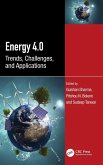 Energy 4.0 Energy 4.0