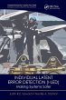 Individual Latent Error Detection... - Bild 1