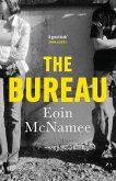 The Bureau The Bureau