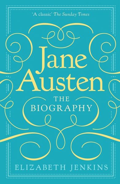 Jane Austen: The Biography Jane Austen: The Biography