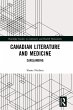 Canadian Literature and Medicine - Bild 1