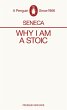 Why I am a Stoic - Bild 1