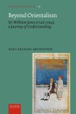 Beyond Orientalism Beyond Orientalism