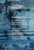 Decoding Terrorism Decoding Terrorism