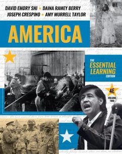 Cover America