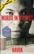 Murda in My Eyes - Bild 1