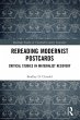 Rereading Modernist Postcards - Bild 1