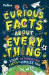 Curious Facts About Everything - Bild 1
