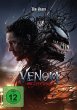Venom: The Last Dance - Bild 1