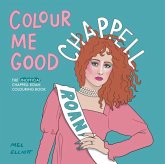 Colour Me Good Chappell Roan Colour Me Good Chappell Roan