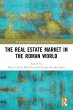The Real Estate Market in the Roman... - Bild 1