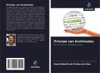 Principe van Archimedes