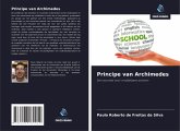 Principe van Archimedes Principe van Archimedes