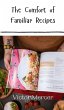 The Comfort of Familiar Recipes - Bild 1