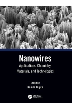 Nanowires Nanowires