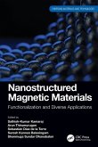 Nanostructured Magnetic Materials Nanostructured Magnetic Materials