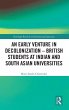 An Early Venture in Decolonization -... - Bild 1