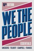 We the People We the People