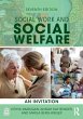 Social Work and Social Welfare - Bild 1