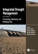 Integrated Drought Management, Volume 2 - Bild 1