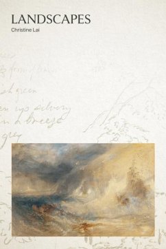 Cover Landscapes