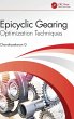 Epicyclic Gearing - Bild 1