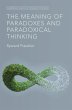 The Meaning of Paradoxes and... - Bild 1