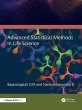 Advanced Statistical Methods in Life... - Bild 1
