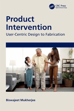 Cover Product Intervention
