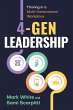 4-Gen Leadership - Bild 1