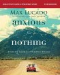 Anxious for Nothing Bible Study Guide... - Bild 1