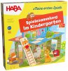 HABA 2011718001 - Meine ersten Spiele,... - Bild 1