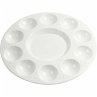 Creativ Company Palette, D 17 cm,... - Bild 1