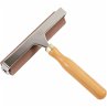 Creativ Company Gummiwalze/Linolwalze,... - Bild 1