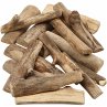 Creativ Company Holzstücke -... - Bild 1