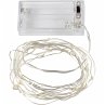 Creativ Company LED Lichterkette, L... - Bild 1