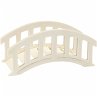 Creativ Company - Brücke aus Holz - Bild 1