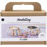 Creativ Company Mini Kreativ Set... - Bild 1