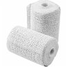 Creativ Company Gipsbinden, L 2,7 m, B... - Bild 1