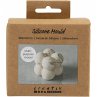 Creativ Company Silikonform, Quadrat... - Bild 1