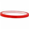 Creativ Company Spezialklebeband, B 7... - Bild 1