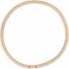 Creativ Company Bambusring, D 15,3 cm,... - Bild 1