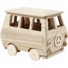 Creativ Company Minibus, Größe... - Bild 1