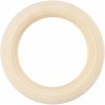 Creativ Company Gardinenring, D 55 mm,... - Bild 1
