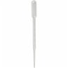 Creativ Company Pipette, L 15 cm, 3 ml,... - Bild 1